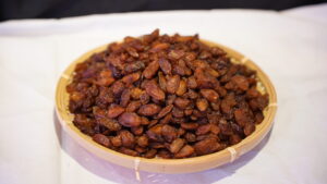 İzmir Panpan Üzüm